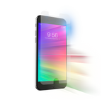 Glass Elite VisionGuard+ Screen Protector