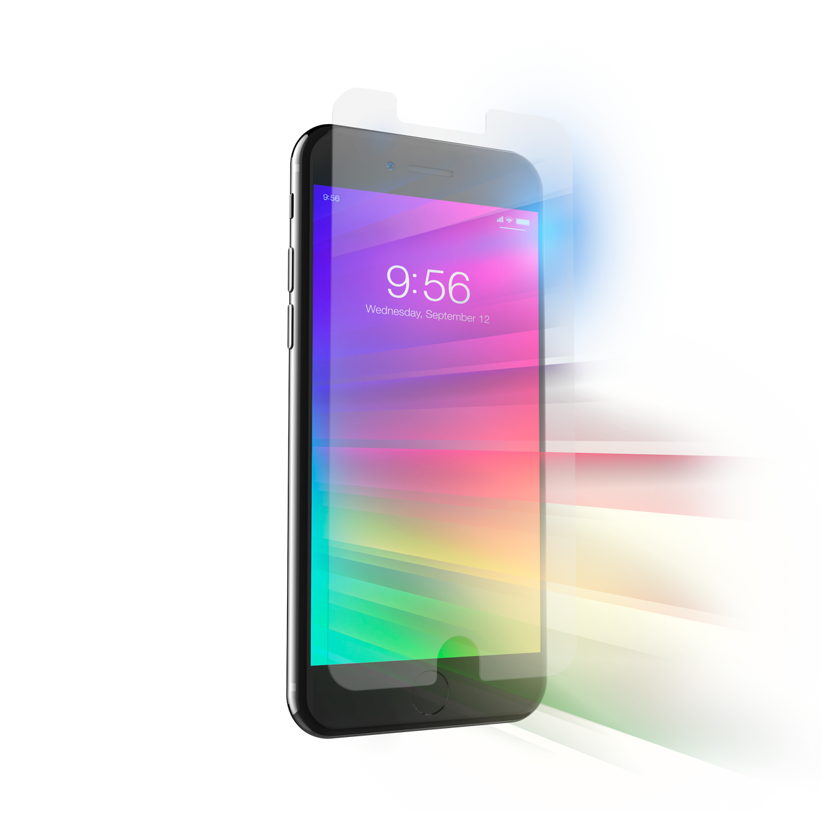 Glass Elite VisionGuard+ Screen Protector