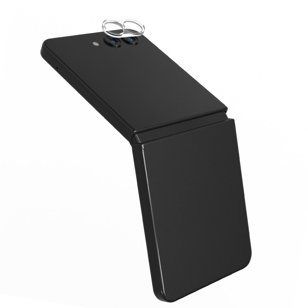 Glass Elite camer lensbeschermer