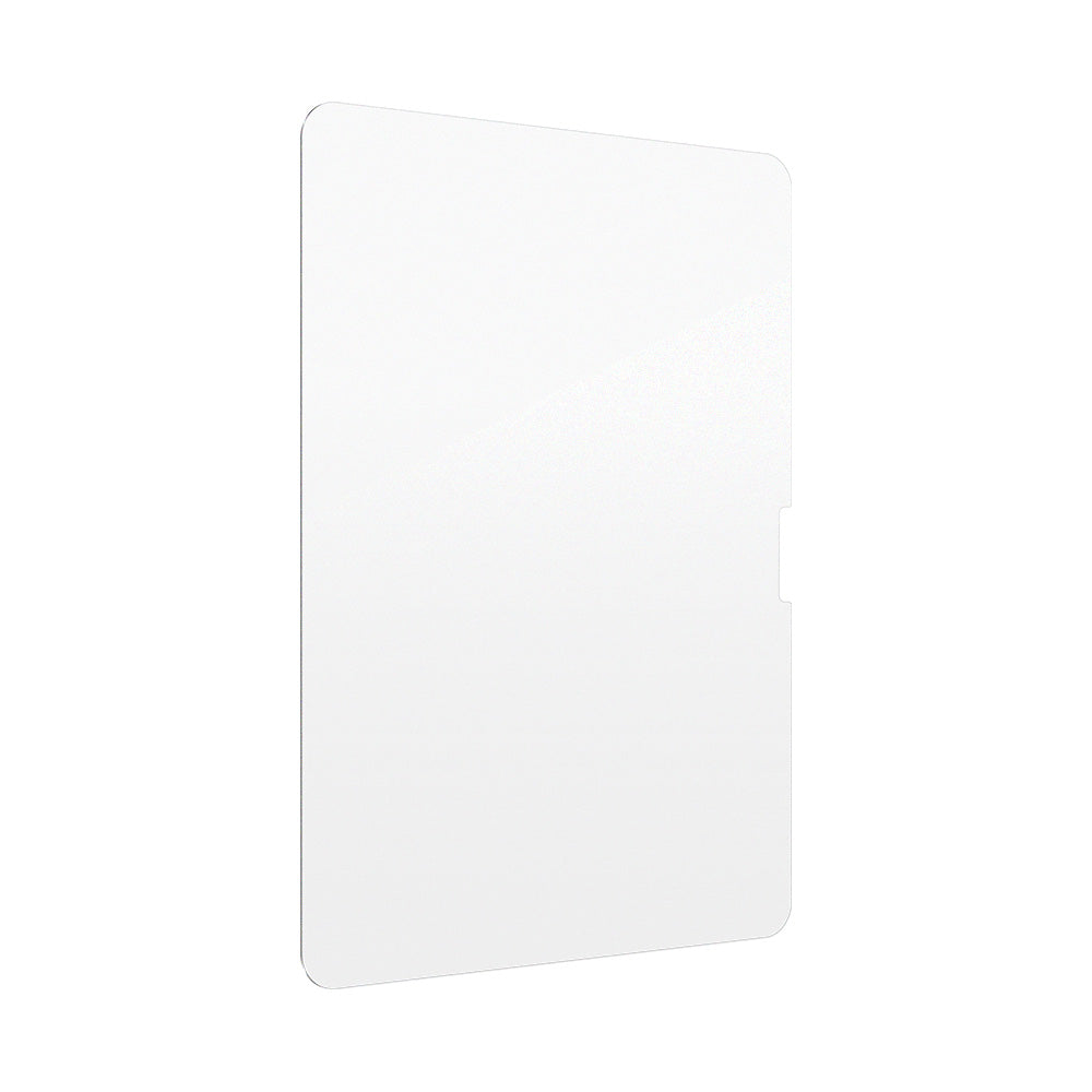 Fusion Canvas-schermbeschermer voor tablet