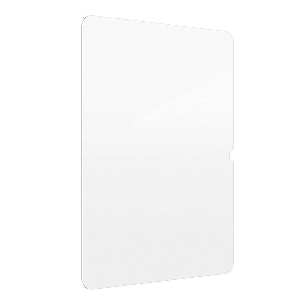 Fusion Canvas Tablet Screen Protector