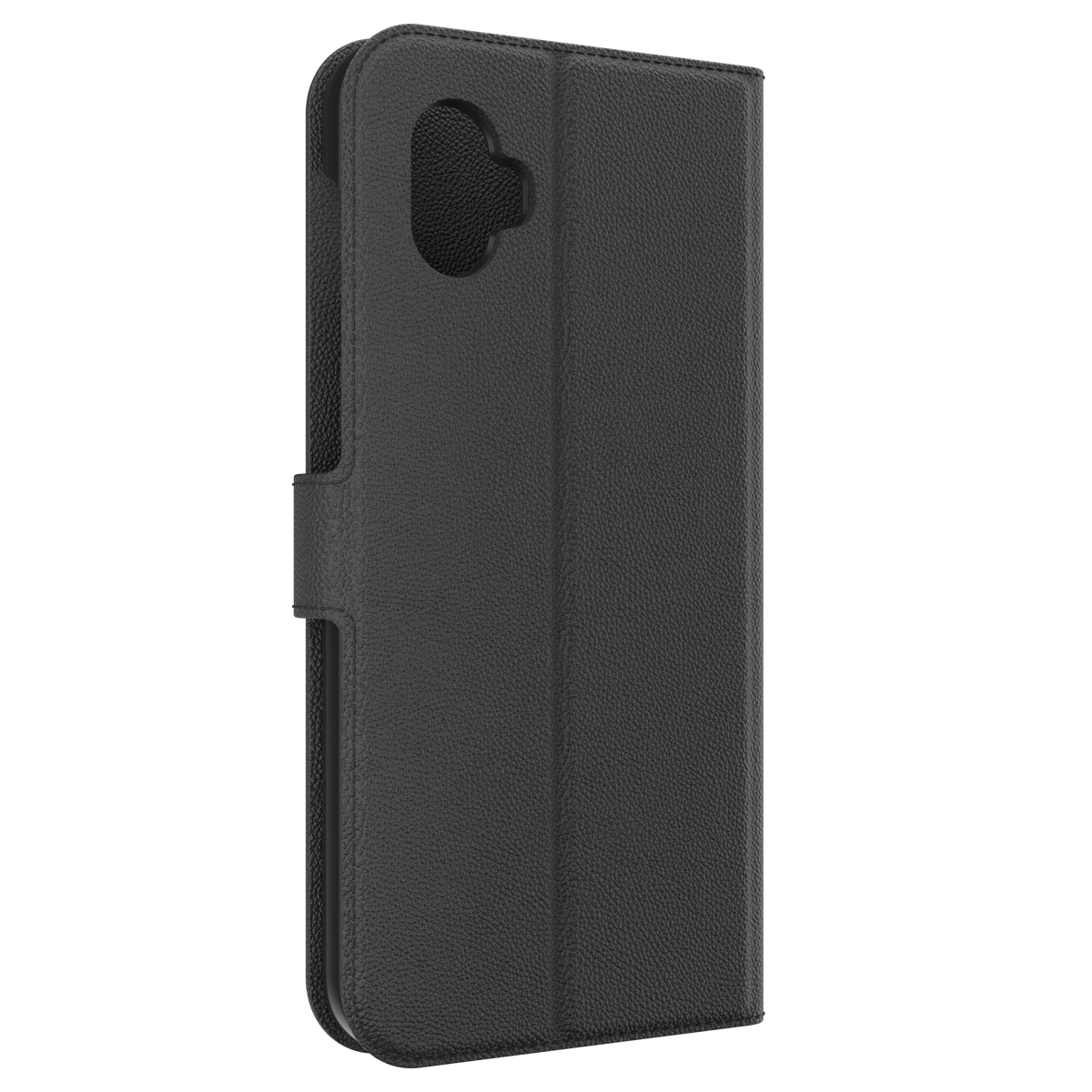 Defence Case Folio