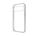 ZAGG Clear Case Google Pixel 10/Pixel 10 Pro