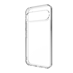 ZAGG Clear Case Google Pixel 10 Pro XL
