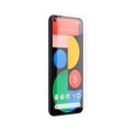 Glass+ Screen Protector