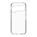 Θήκη Clear Protect