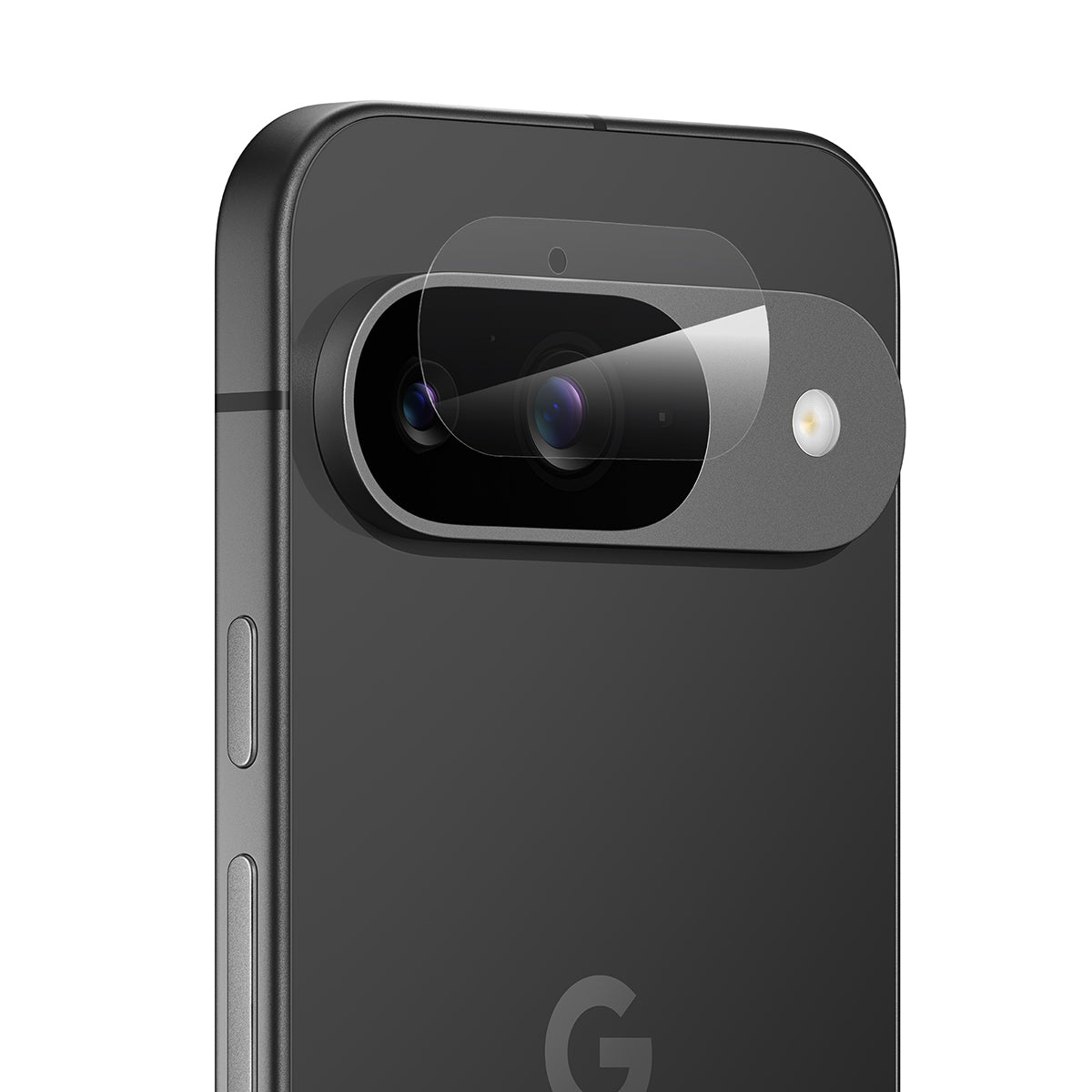 Protector de pantalla para lente de cámara Glass Elite