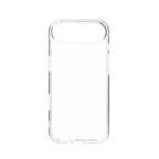 Clear Protect