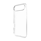 Clear Protect
