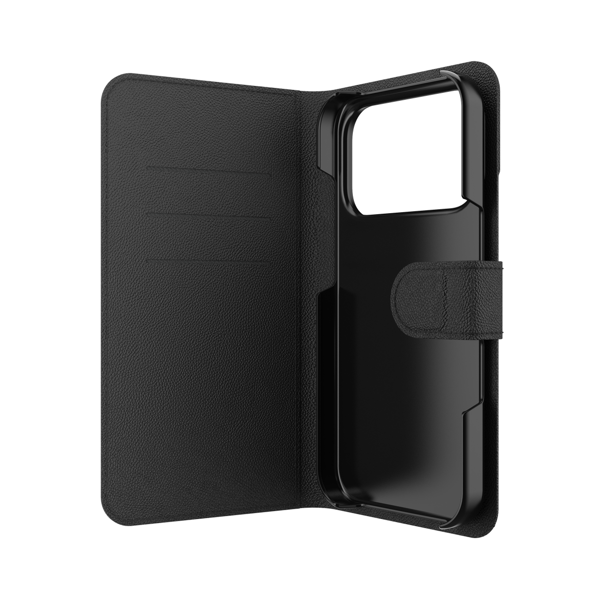 Folio