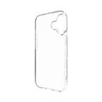 Clear Protect