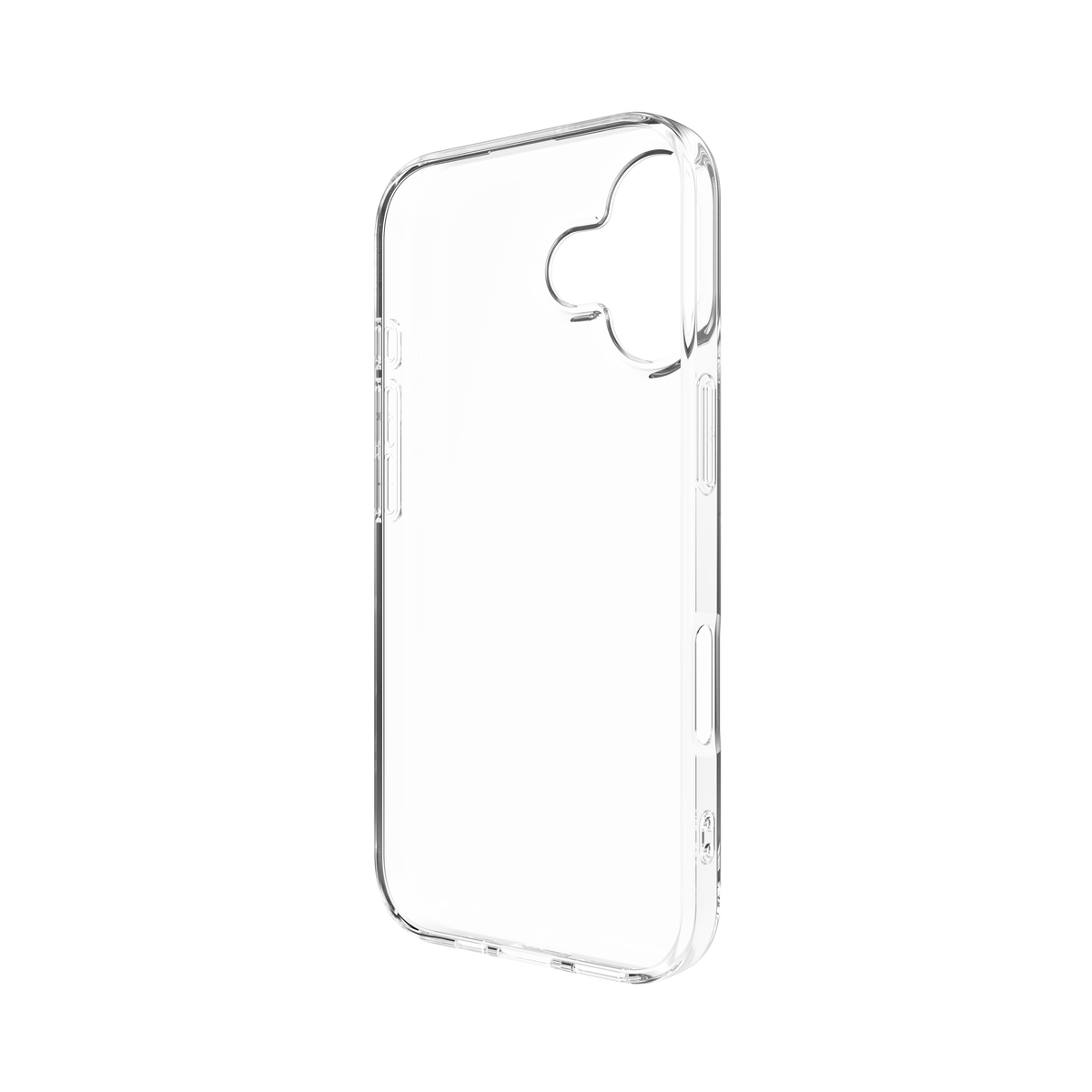 Clear Protect