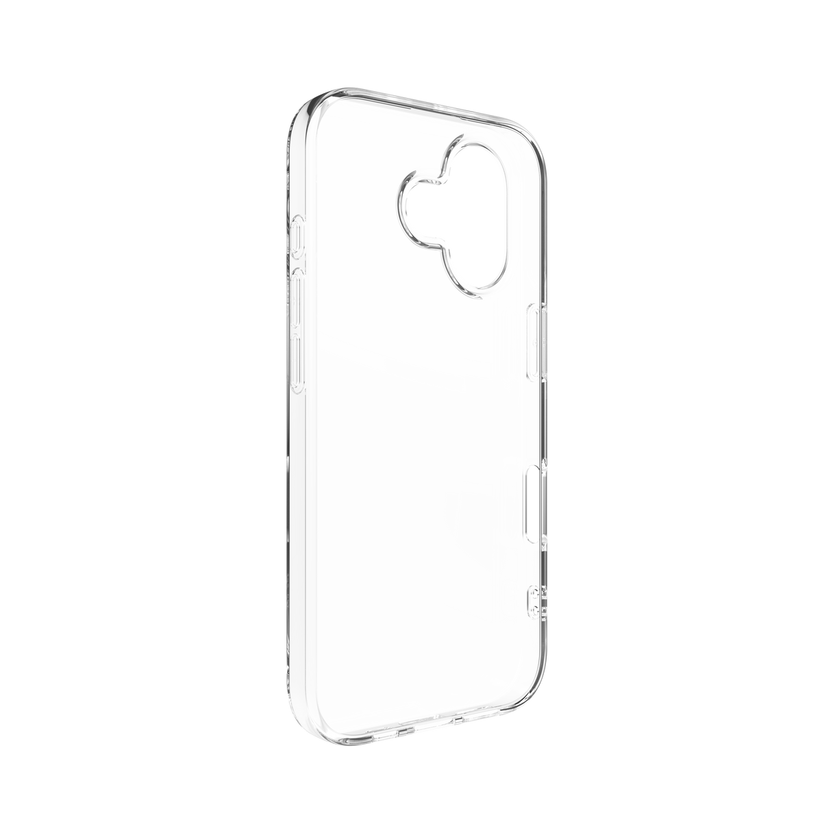 Clear Protect