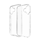 Clear Protect
