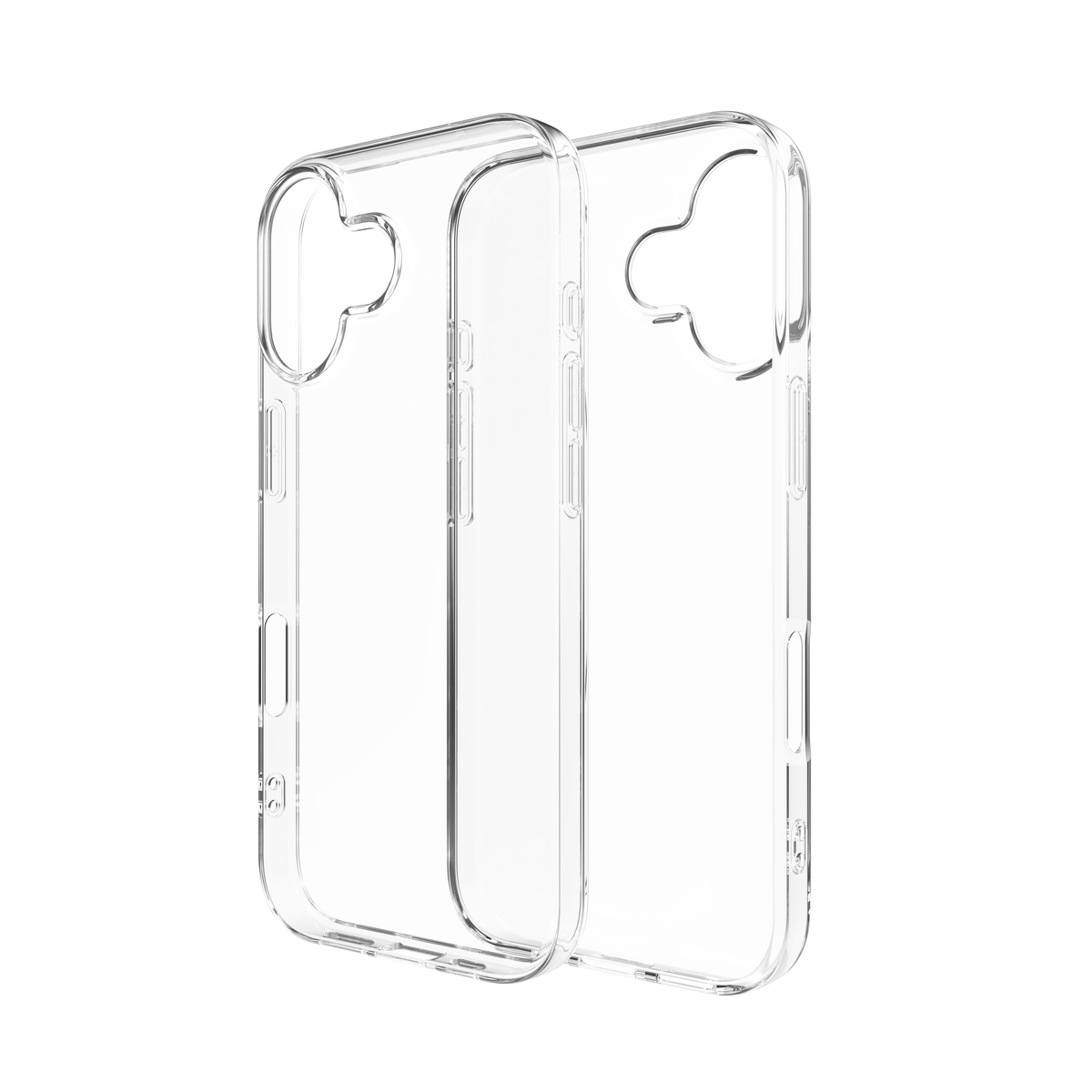 Clear Protect