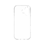 Clear Protect