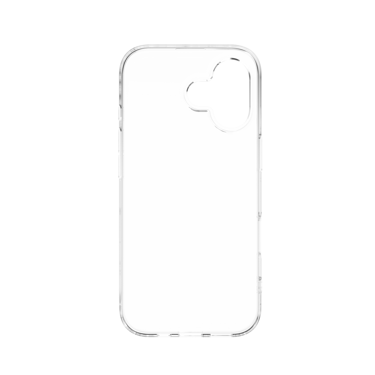 Clear Protect