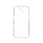 Clear Protect