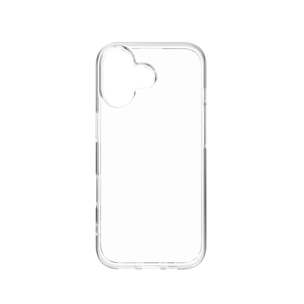 Clear Protect