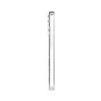 Clear Protect