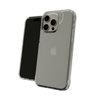 Luxe & Luxe Snap