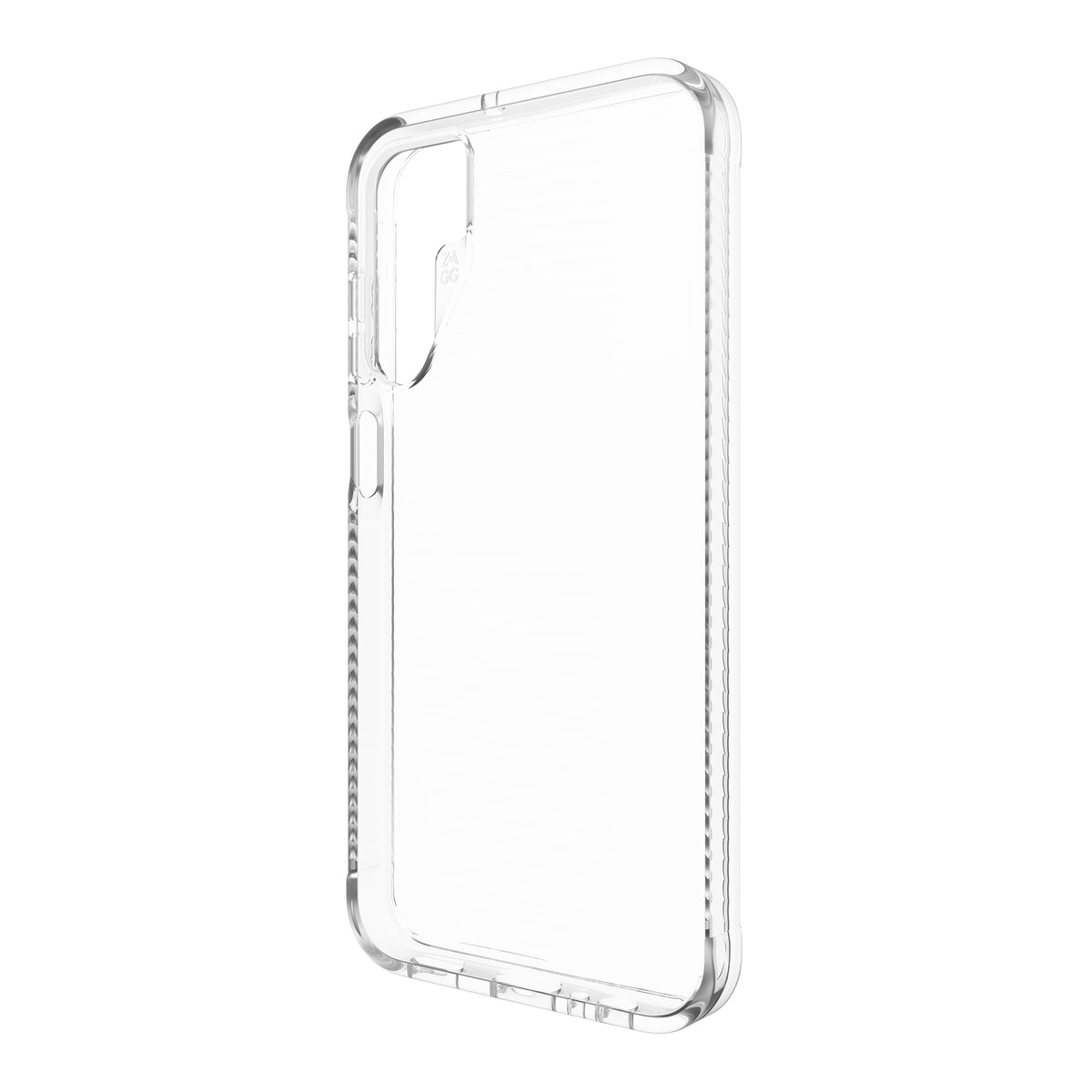 Luxe genanvendt mobiltelefoncover