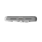 Maska Luxe za MagSafe