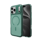 ** Jelly Mint Tinted