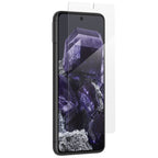 Glass Elite Screen Protector
