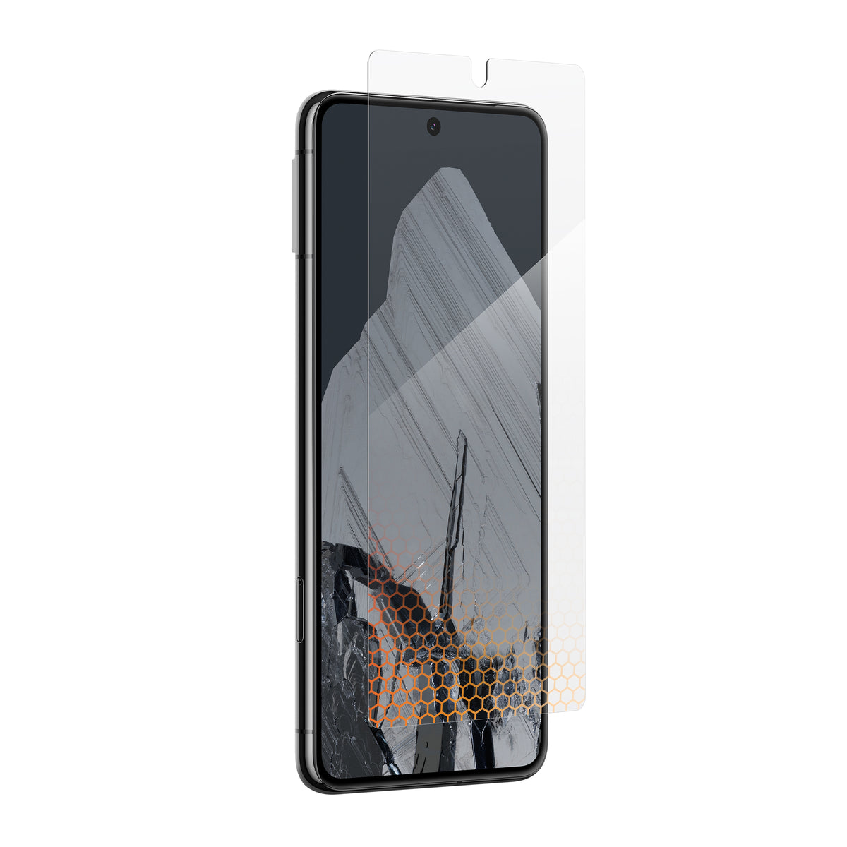 Protecteur d’écran Glass XTR3 anti-lumière bleue