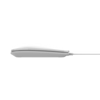 Ratón con cable USB-C