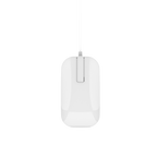 Ratón con cable USB-C