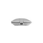 Ratón con cable USB-C