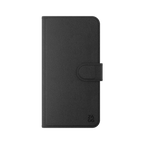 Folio