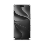 Arizona Diamondbacks Crystal Palace Snap for MagSafe Phone Case - D Logo