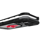 Boston Red Sox Rainier Snap for MagSafe Phone Case with Stand - Sox