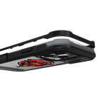 Chicago Bears Rainier Snap for MagSafe Phone Case with Stand - Logo