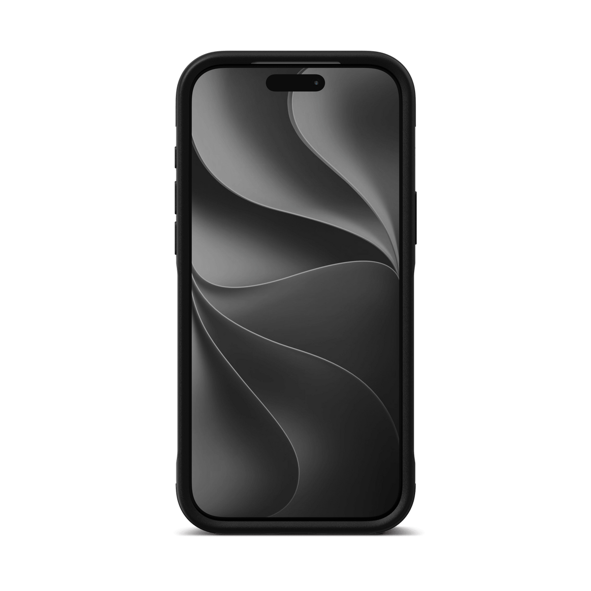 Coque de téléphone Jacksonville Jaguars Sedona Snap pour MagSafe avec support - Nom de l’équipe