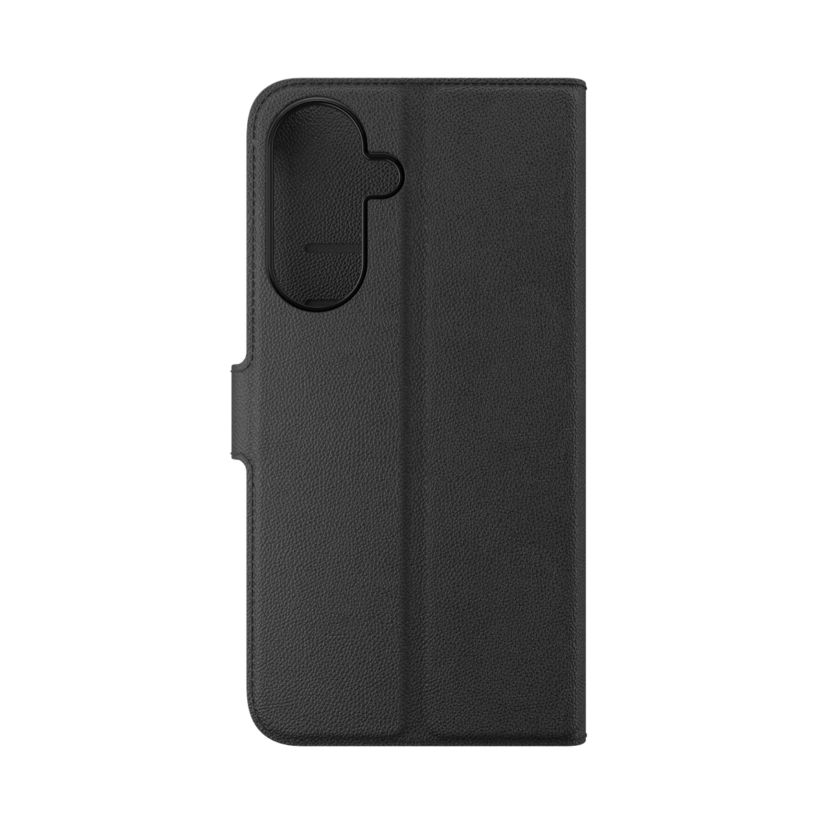 Funda Defence Folio