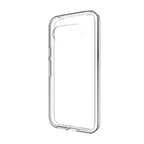 Clear Protect