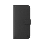 Folio-etui
