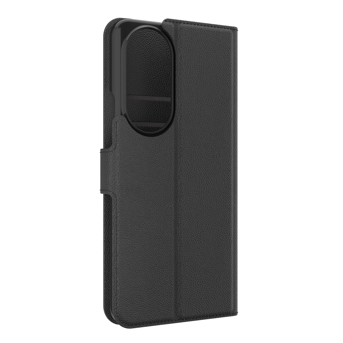 Folio