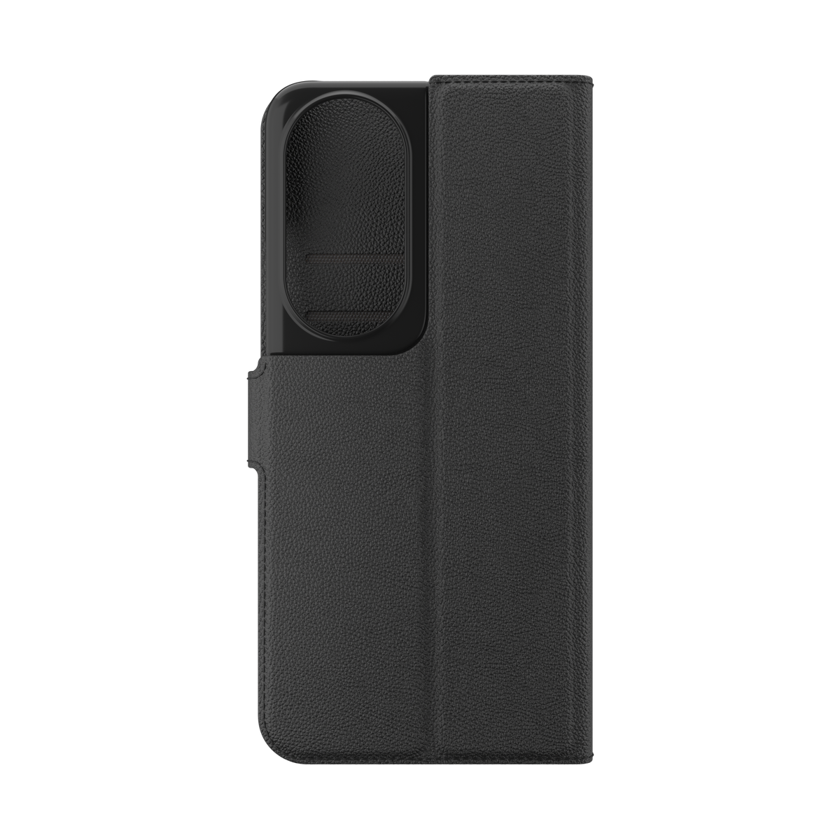 Folio