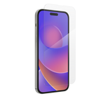 Protector de pantalla Glass Elite VisionGuard
