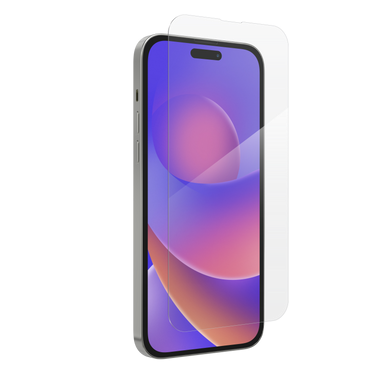 Protector de pantalla Glass Elite VisionGuard
