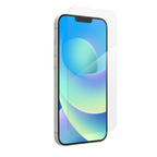 Glass XTR2 Blue Light Screen Protector