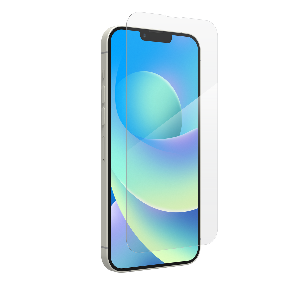 Glass XTR2 Blue Light Screen Protector