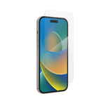 Protection d’écran Glass XTR2 contre la lumière bleue