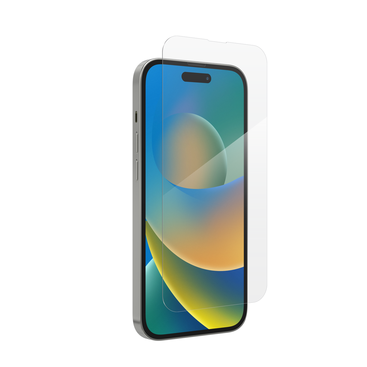 Protection d’écran Glass XTR2 contre la lumière bleue