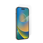 Protector de pantalla Glass Elite